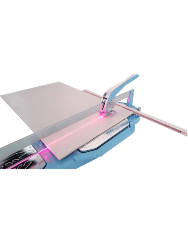 Kit-laser per taglia piastrelle serie 4 SIGMA 022