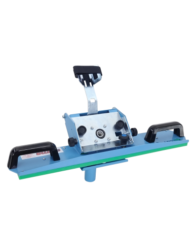 Tile cutter SIGMA J-PRO + waterkit 87E4 + extra fixing 458