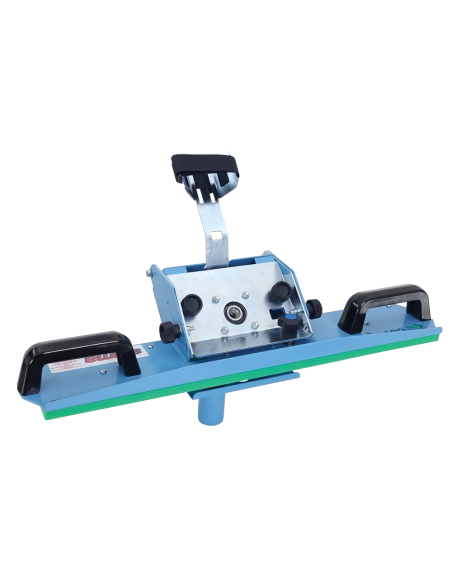 Tile cutter SIGMA J-PRO + waterkit 87E4 + extra fixing 458