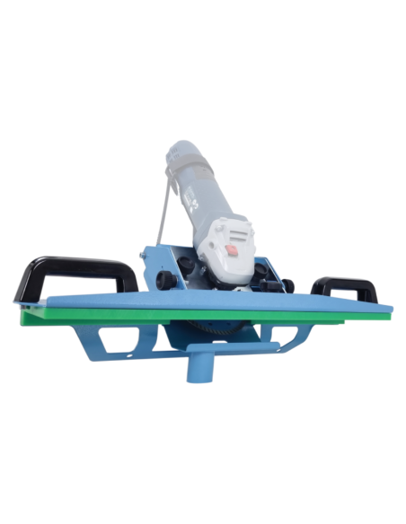 Tile cutter SIGMA J-PRO + waterkit 87E4 + extra fixing 458