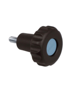 1 - Knob d 40 m10x35 for tile cutters 2b3-2d4 SIGMA 315