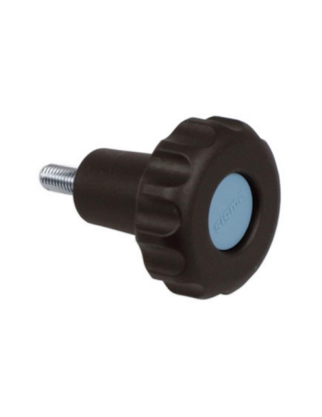 1 - Knob d 40 m10x35 for tile cutters 2b3-2d4 SIGMA 315
