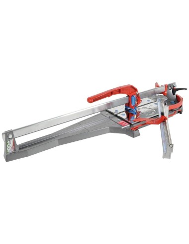 Tagliapiastrelle MONTOLIT masterpiuma 93p3inch 36 inch incisione a spinta