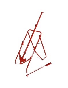 SUPPORTO PER TAGLIAPIASTRELLE MANUALI MONTOLIT MASTERPIUMA 125P3 155P3 VERTIGO 2