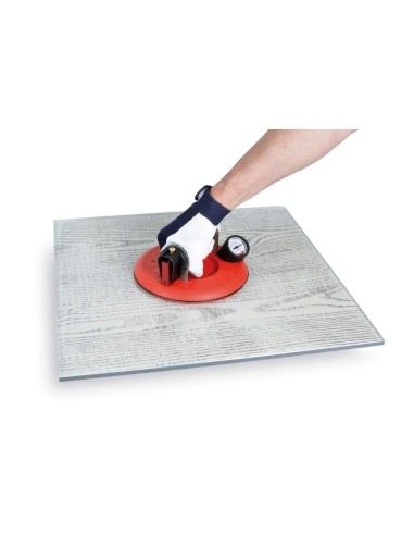 VENTOSA PER LASTRE E PIASTRELLE DI GRANDE FORMATO MONTOLIT 300-76