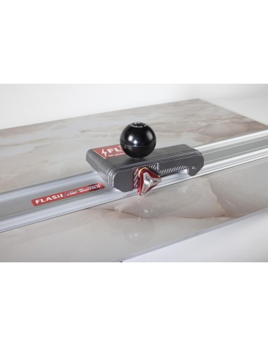 TAGLIAPIASTRELLE E LASTRE LUNGHEZZA DI TAGLIO 340 CM MONTOLIT FLASH LINE 3