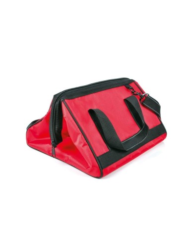 BORSA SACCA PER TRASPORTO SMUSSATRICE PROFILATORE MONTOLIT TOPROFILE