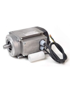 Ricambi e accessori tagliapiastrelle