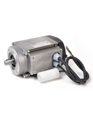 Ricambi e accessori tagliapiastrelle