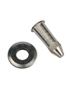 ROTELLA PER INCISIONE PER TAGLIAPIASTRELLE MASTERPIUMA MINIPIUMA MONTOLIT 245