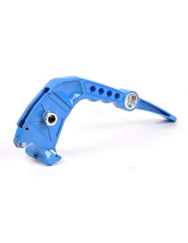 IMPUGNATURA PER TAGLIAPIASTRELLE MONTOLIT MINIPIUMA T