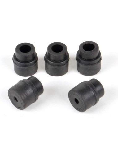 SET 5 GOMMINI PER TAGLIAPIASTRELLE MONTOLIT MINIMONTOLIT 2