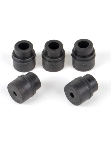 SET 5 GOMMINI PER TAGLIAPIASTRELLE MONTOLIT MINIMONTOLIT 2