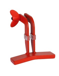 SISTEMA DI SPACCO SUPPLEMENTARE MONTOLIT PIEDONE 449P