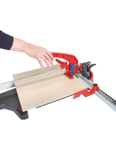 SISTEMA DI SPACCO SUPPLEMENTARE MONTOLIT PIEDONE 449P