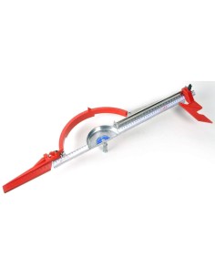 Ricambi e accessori tagliapiastrelle