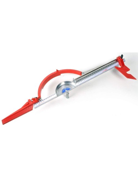 Ricambi e accessori tagliapiastrelle