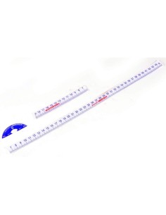 Ricambi e accessori tagliapiastrelle