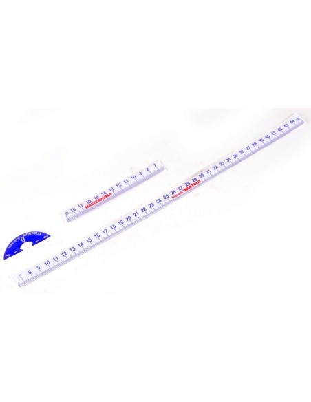 Ricambi e accessori tagliapiastrelle