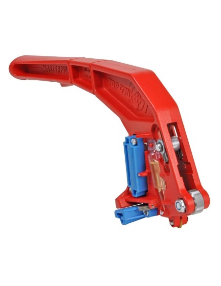 IMPUGNATURA 505 PER TAGLIAPIASTRELLE MONTOLIT MASTERPIUMA SERIE P2-P3