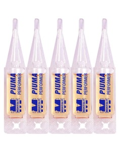 CONFEZIONE DI 5 FIALETTE 515-5 DI LUBRIFICANTE PER TAGLIAPIASTRELLE MONTOLIT MASTERPIUMA P3