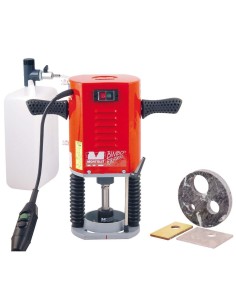 Ricambi e accessori tagliapiastrelle