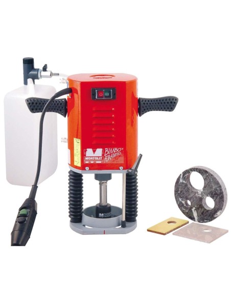 Ricambi e accessori tagliapiastrelle