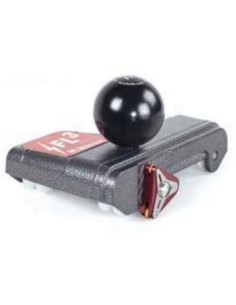 CARRELLO CON ROTELLE DI INCISIONE RICAMBIO PER TAGLIAPIASTRELLE MONTOLIT FLASH LINE 3