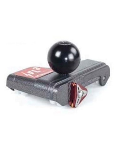 CARRELLO CON ROTELLE DI INCISIONE RICAMBIO PER TAGLIAPIASTRELLE MONTOLIT FLASH LINE 3