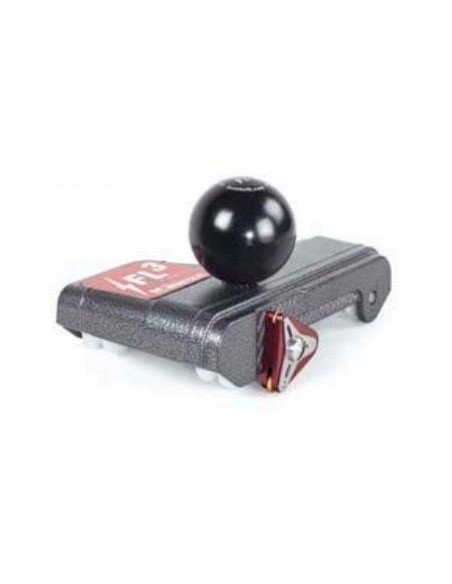 CARRELLO CON ROTELLE DI INCISIONE RICAMBIO PER TAGLIAPIASTRELLE MONTOLIT FLASH LINE 3