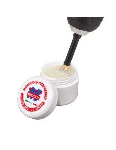 FLUIDO REFRIGERANTE PER PUNTE DIAMANTATE MONTOLIT MONDRILLO PERFORMER