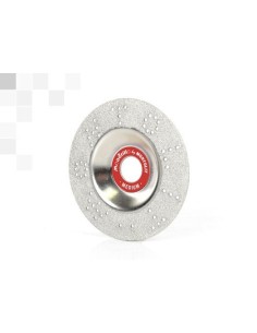 MOLA DIAMANTATA Ø 115 MM PER TAGLIO E LEVIGATURA MONTOLIT MONDRILLO STL115GG-M