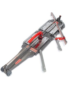 Montolit Masterpiuma P5 131P5 Tile Cutters 51,5 inc 131 cm