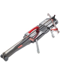 Montolit Masterpiuma P5 161P5 Tile Cutters 63,5 inc 161 cm