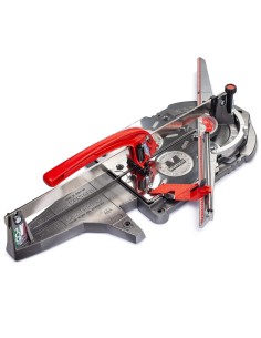 Montolit Masterpiuma P5 63P5XL Tile Cutters 24,5 inc 63 cm