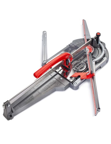 Montolit Masterpiuma P5 75P5 Tile Cutters 29 inc 75 cm