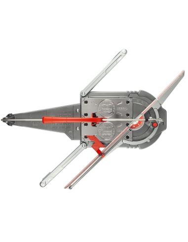 Montolit Masterpiuma P5 75P5 Tile Cutters 29 inc 75 cm
