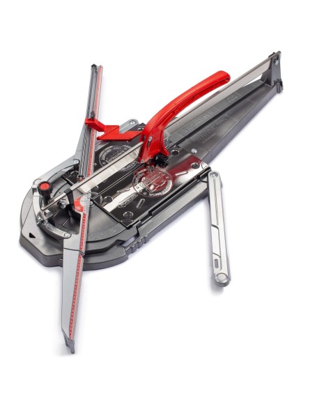Montolit Masterpiuma P5 75P5 Tile Cutters 29 inc 75 cm