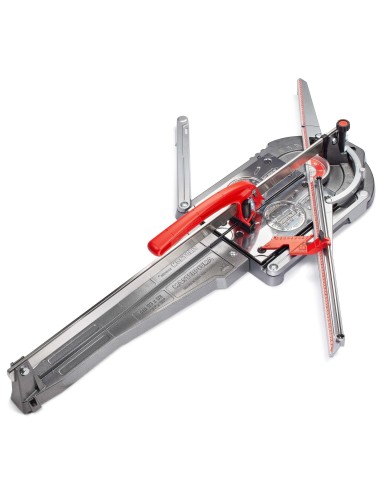 TILE CUTTER MACHINE MANUAL MONTOLIT MASTERPIUMA 93P5 CUTTING LENGHT 36 INCH