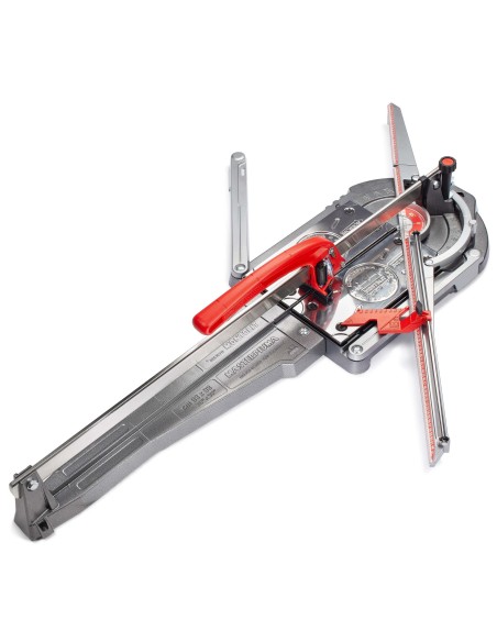TILE CUTTER MACHINE MANUAL MONTOLIT MASTERPIUMA 93P5 CUTTING LENGHT 36 INCH