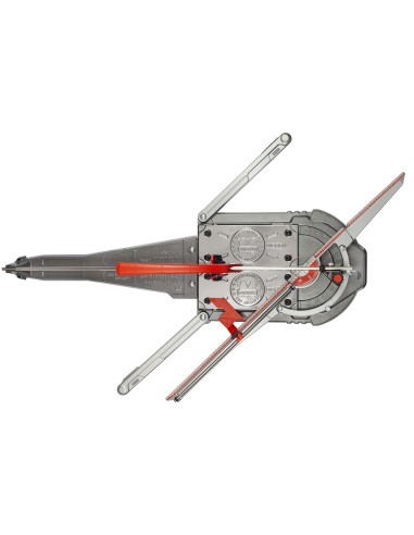 TILE CUTTER MACHINE MANUAL MONTOLIT MASTERPIUMA 93P5 CUTTING LENGHT 36 INCH