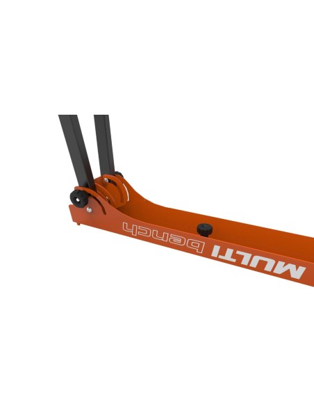 kit estensione cavalletto per banco da lavoro portatile Battipav multi bench