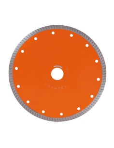 Disco diamantato 250mm per gres porcellanato e ceramica Battipav bestever