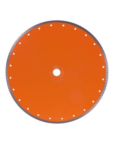 Disco diamantato 350mm per gres porcellanato e ceramica Battipav bestever