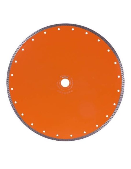 Disco diamantato 350mm per gres porcellanato e ceramica Battipav bestever