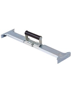 MANIGLIA SOLLEVALASTRE PIASTRELLE PANNELLI 65X65 CM MONTOLIT 16-S