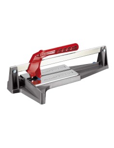 TAGLIAPIASTRELLE MONTOLIT MINIMONTOLIT 26A2 TAGLIA PIASTRELLE 36 CM