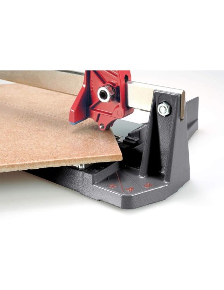 TAGLIAPIASTRELLE MONTOLIT MINIMONTOLIT 26A2 TAGLIA PIASTRELLE 36 CM