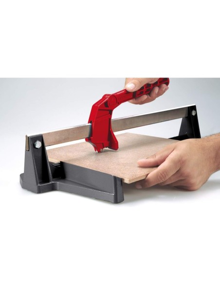 TAGLIAPIASTRELLE MONTOLIT MINIMONTOLIT 26A2 TAGLIA PIASTRELLE 36 CM