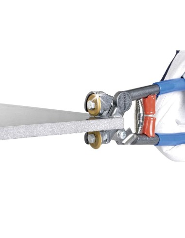 TENAGLIA PER PIASTRELLE IN GRES PORCELLANATO MONTOLIT 33W